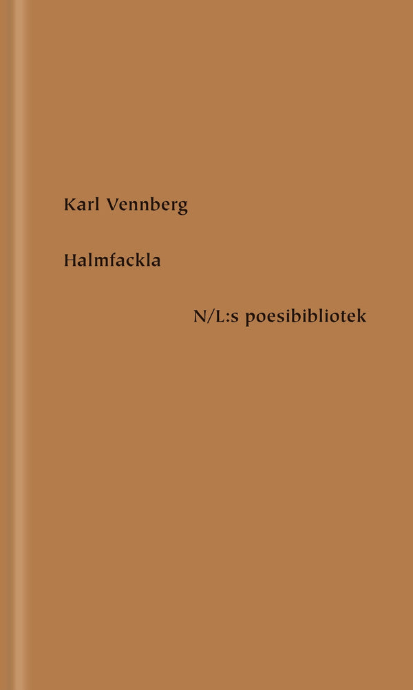 Halmfackla – E-bok – Laddas ner-Digitala böcker-Axiell-peaceofhome.se