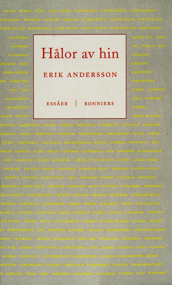 Hålor av hin – E-bok – Laddas ner-Digitala böcker-Axiell-peaceofhome.se