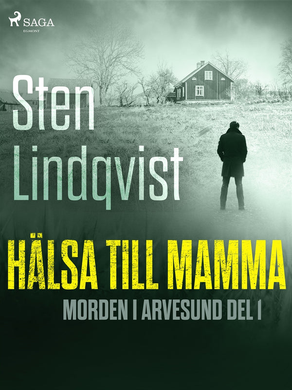 Hälsa till mamma – E-bok – Laddas ner-Digitala böcker-Axiell-peaceofhome.se