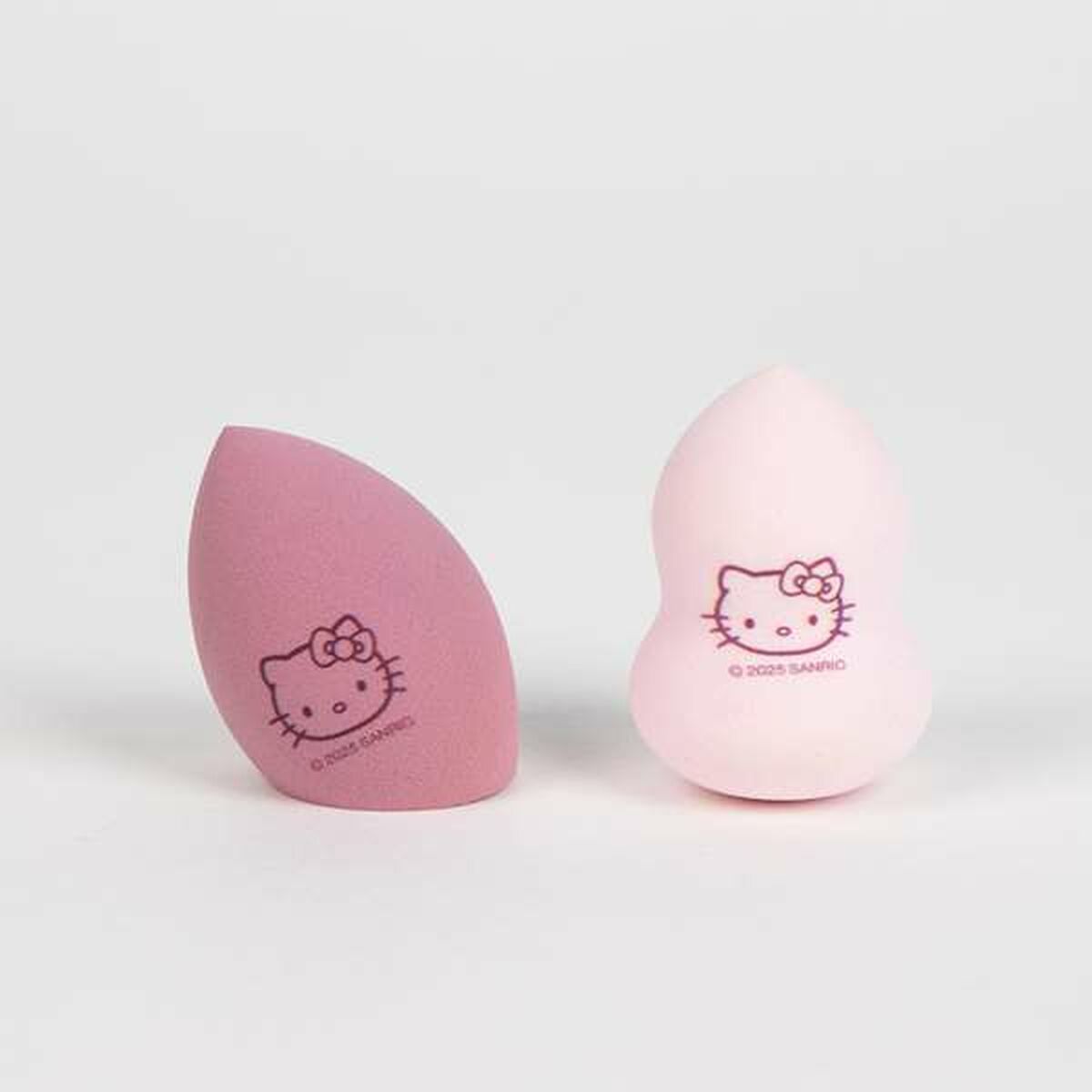 Halsban Hello Kitty-Leksaker och spel, Fancy klänning och accessoarer-Hello Kitty-peaceofhome.se