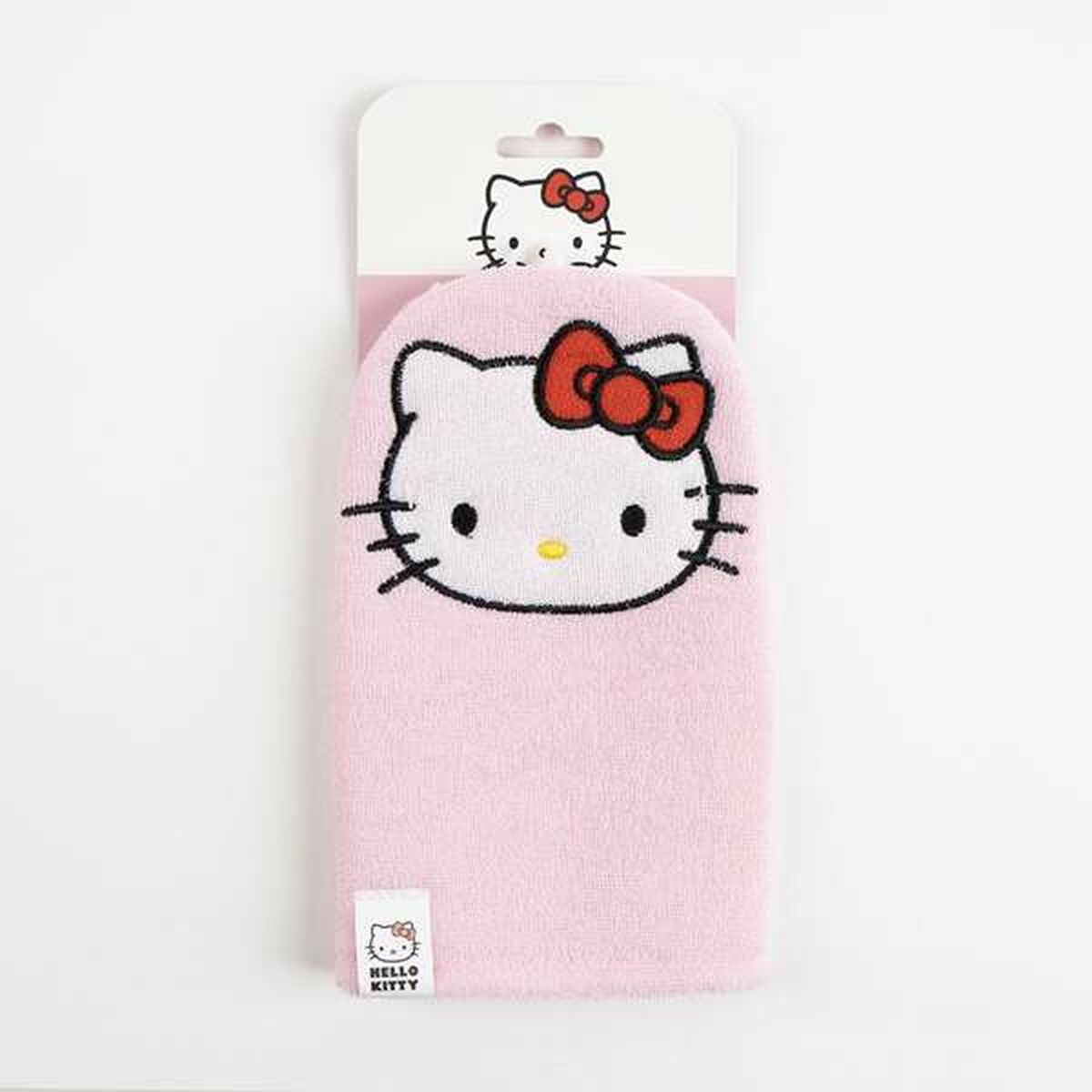 Halsban Hello Kitty-Leksaker och spel, Fancy klänning och accessoarer-Hello Kitty-peaceofhome.se