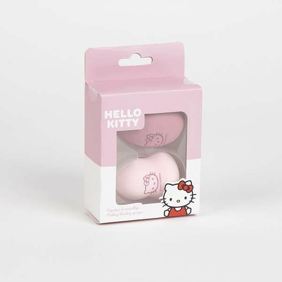 Halsban Hello Kitty-Leksaker och spel, Fancy klänning och accessoarer-Hello Kitty-peaceofhome.se
