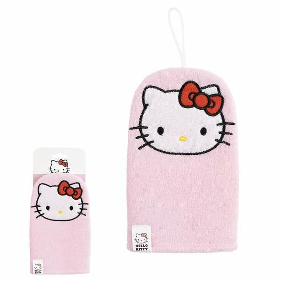 Halsban Hello Kitty-Leksaker och spel, Fancy klänning och accessoarer-Hello Kitty-peaceofhome.se