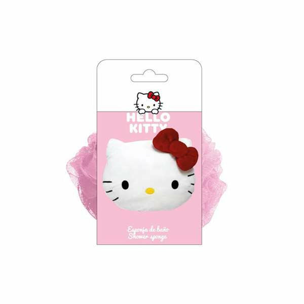 Halsban Hello Kitty-Leksaker och spel, Fancy klänning och accessoarer-Hello Kitty-peaceofhome.se