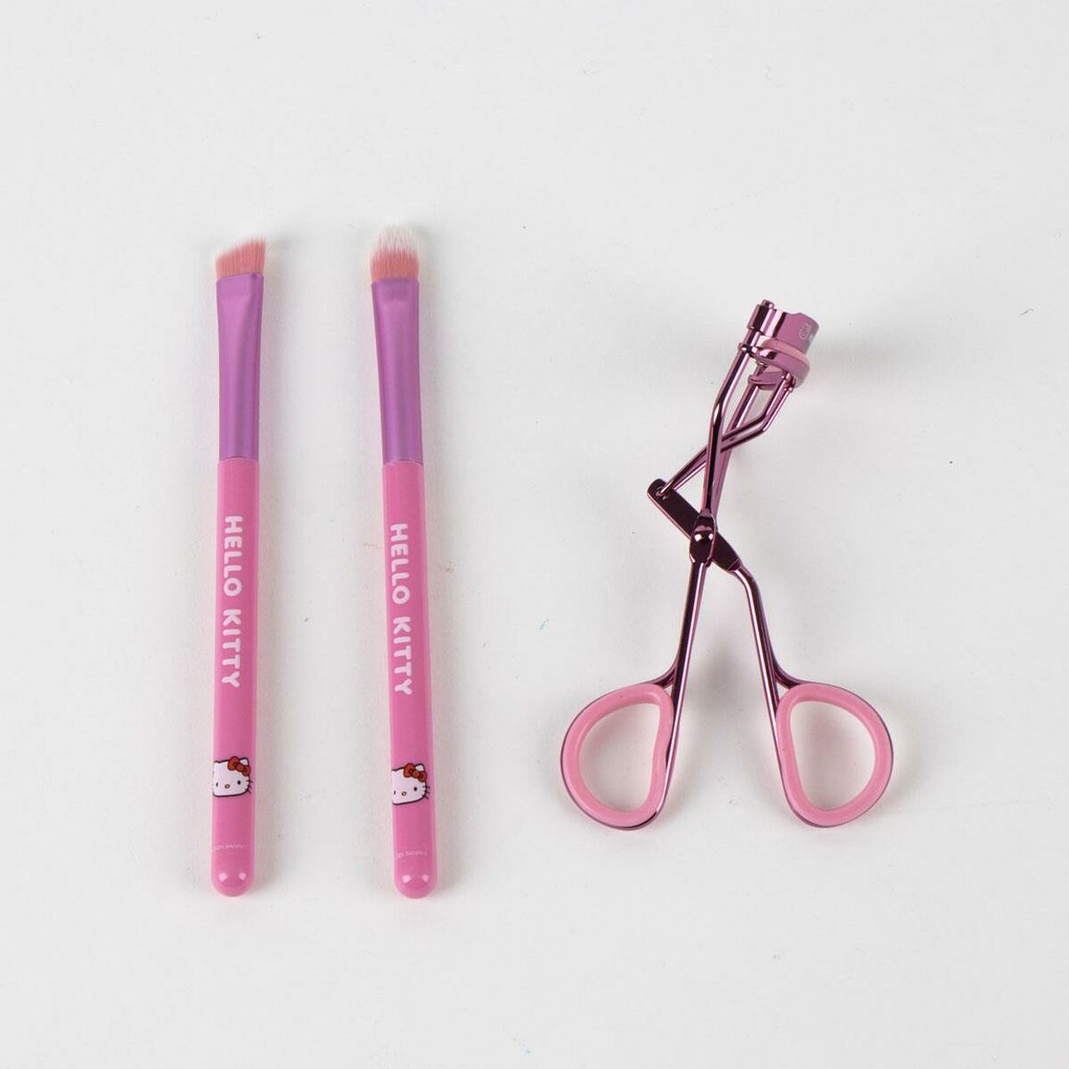 Halsban Hello Kitty Rosa-Leksaker och spel, Fancy klänning och accessoarer-Hello Kitty-peaceofhome.se