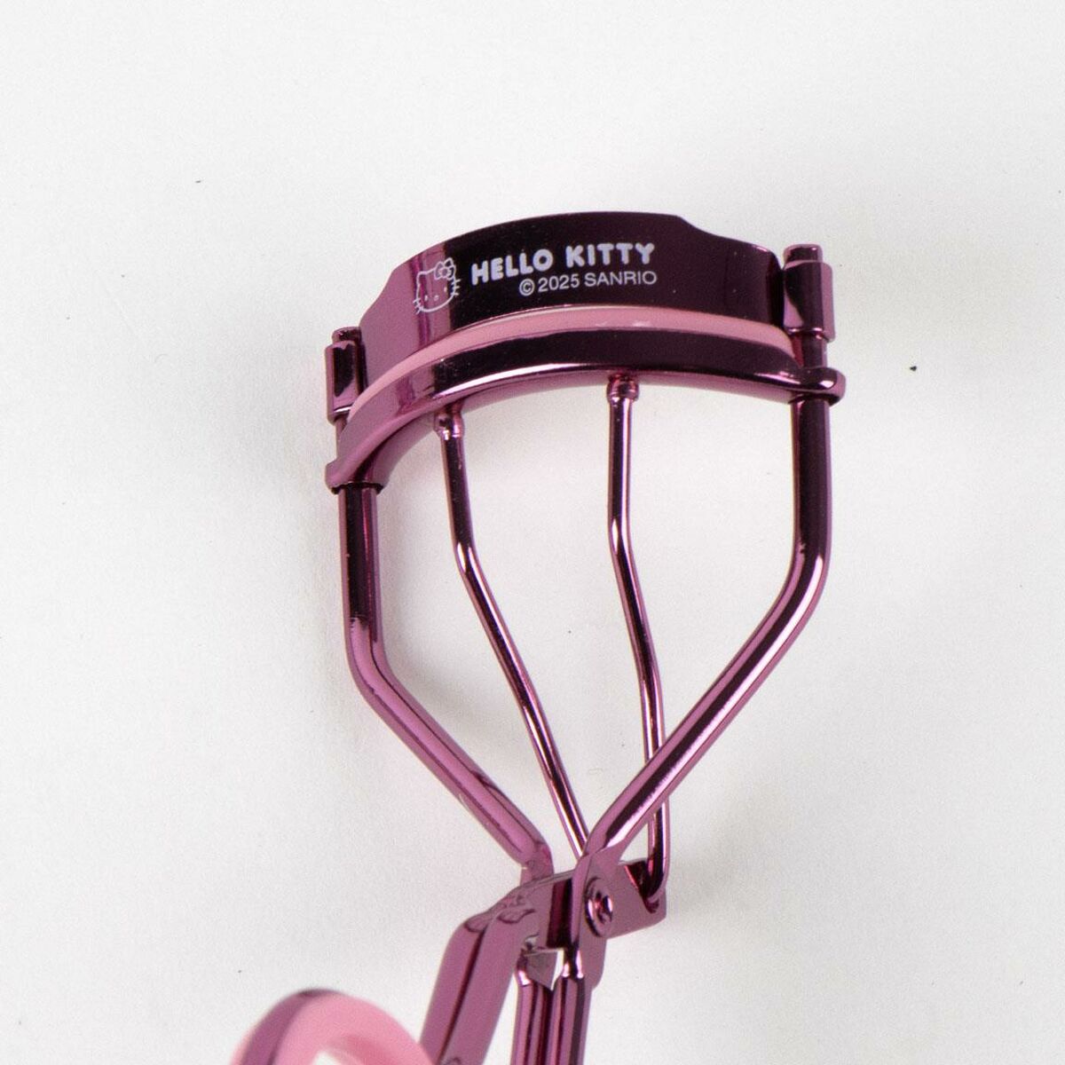 Halsban Hello Kitty Rosa-Leksaker och spel, Fancy klänning och accessoarer-Hello Kitty-peaceofhome.se