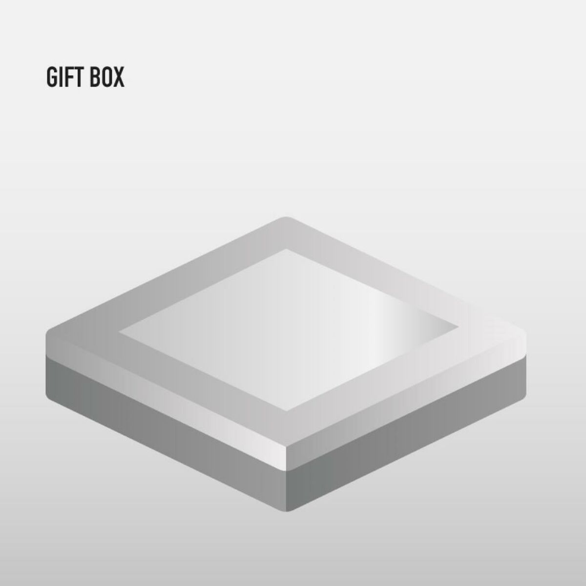 Halsban Hello Kitty Rosa-Leksaker och spel, Fancy klänning och accessoarer-Hello Kitty-peaceofhome.se