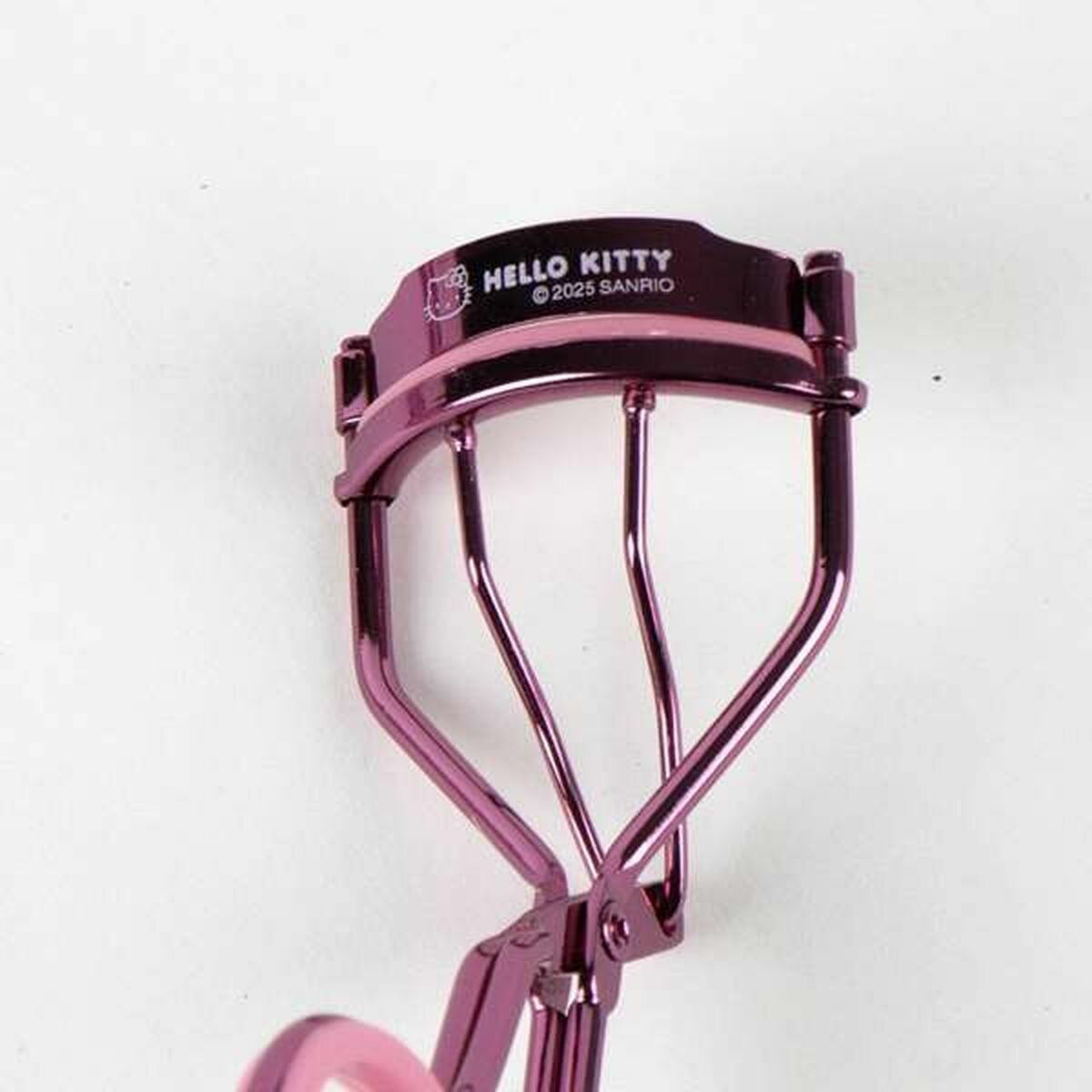 Halsban Hello Kitty Rosa-Leksaker och spel, Fancy klänning och accessoarer-Hello Kitty-peaceofhome.se