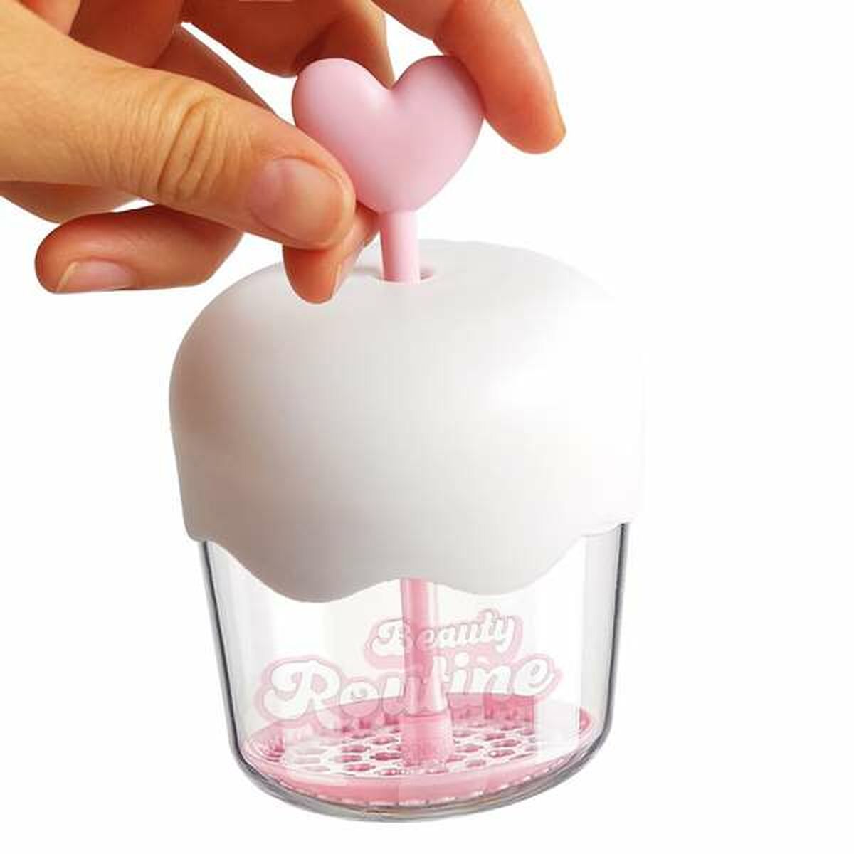 Halsban-Leksaker och spel, Fancy klänning och accessoarer-BigBuy Fun-peaceofhome.se