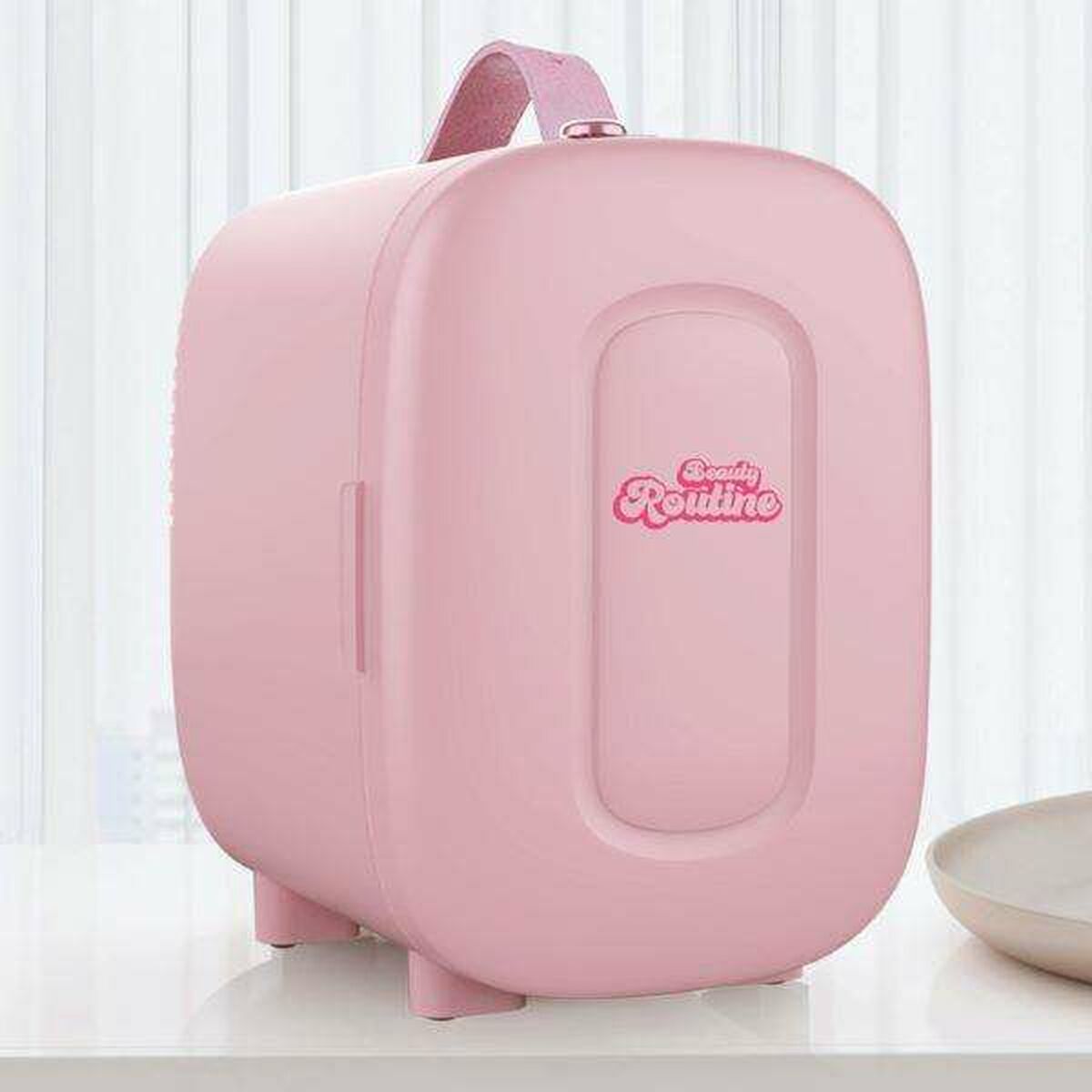 Halsban-Leksaker och spel, Fancy klänning och accessoarer-BigBuy Fun-peaceofhome.se