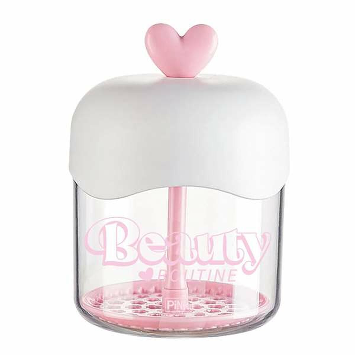 Halsban-Leksaker och spel, Fancy klänning och accessoarer-BigBuy Fun-peaceofhome.se