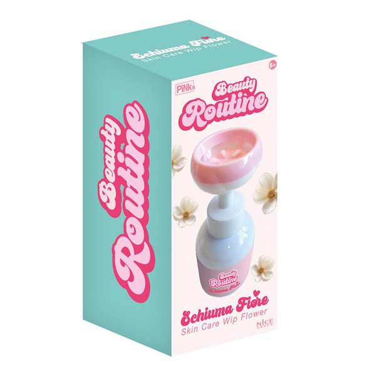 Halsban-Leksaker och spel, Fancy klänning och accessoarer-BigBuy Fun-peaceofhome.se