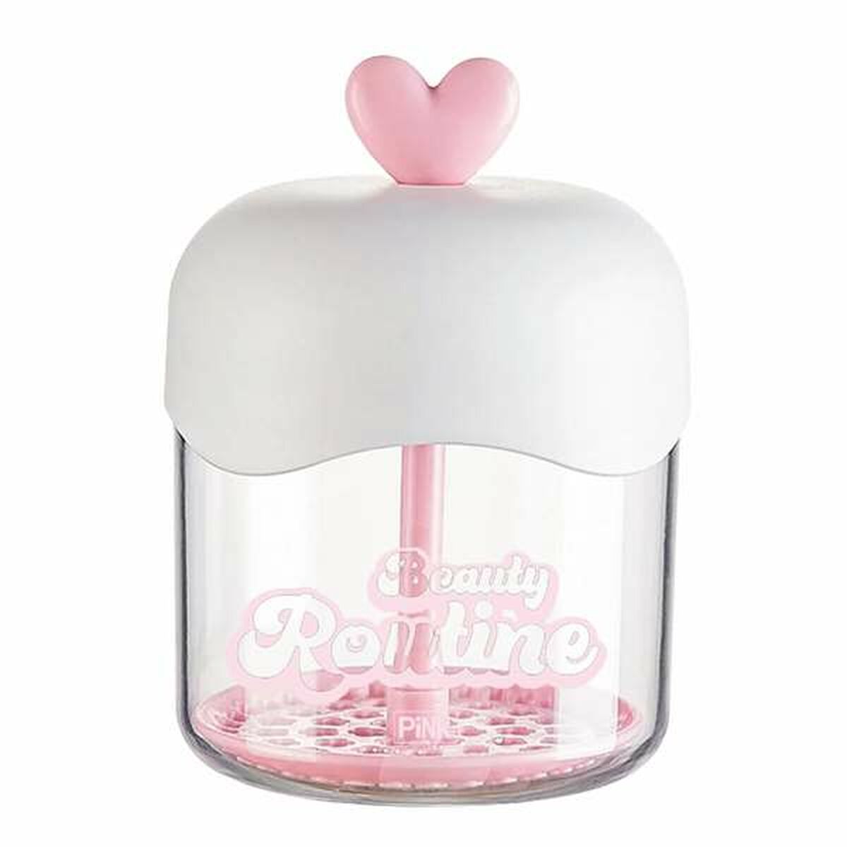 Halsban-Leksaker och spel, Fancy klänning och accessoarer-BigBuy Fun-peaceofhome.se
