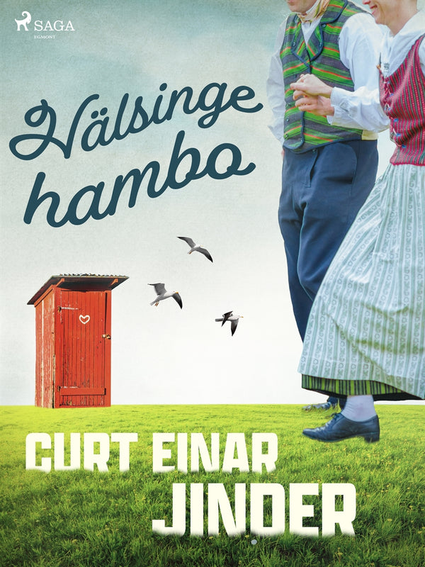 Hälsingehambo – E-bok – Laddas ner-Digitala böcker-Axiell-peaceofhome.se