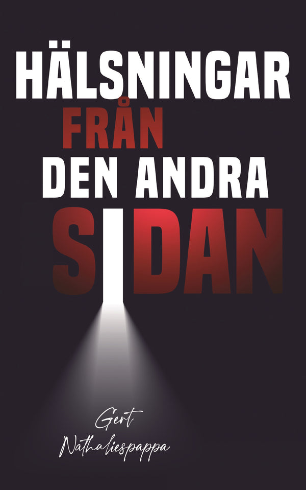 Hälsningar från den andra sidan – E-bok – Laddas ner-Digitala böcker-Axiell-peaceofhome.se