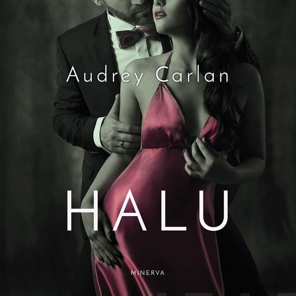 Halu – Ljudbok – Laddas ner-Digitala böcker-Axiell-peaceofhome.se