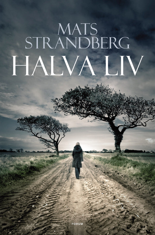Halva liv – E-bok – Laddas ner-Digitala böcker-Axiell-peaceofhome.se