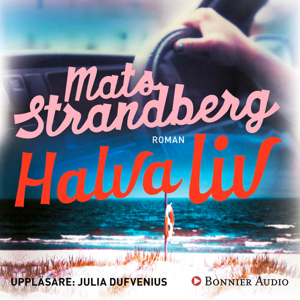 Halva liv – Ljudbok – Laddas ner-Digitala böcker-Axiell-peaceofhome.se