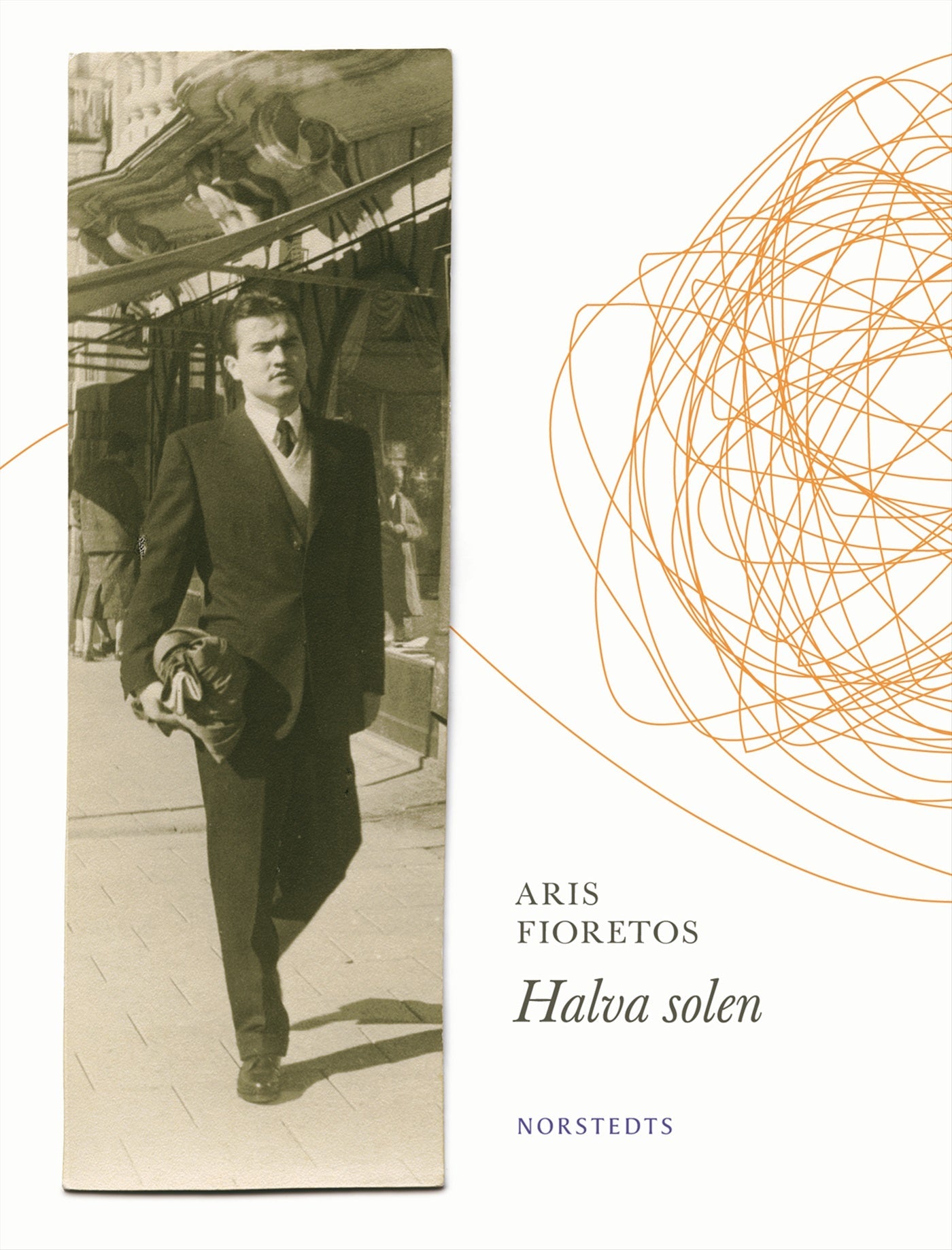 Halva solen – E-bok – Laddas ner-Digitala böcker-Axiell-peaceofhome.se