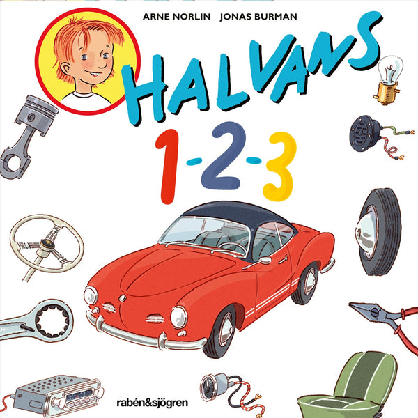 Halvans 1-2-3 – Ljudbok – Laddas ner-Digitala böcker-Axiell-peaceofhome.se