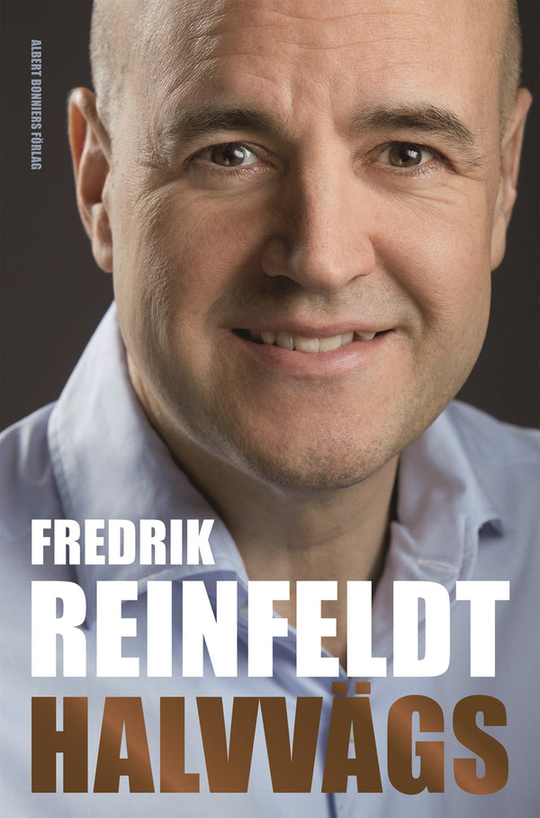 Halvvägs – E-bok – Laddas ner-Digitala böcker-Axiell-peaceofhome.se
