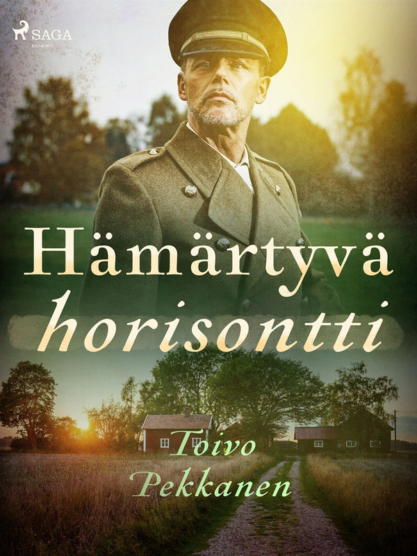 Hämärtyvä horisontti – E-bok – Laddas ner-Digitala böcker-Axiell-peaceofhome.se