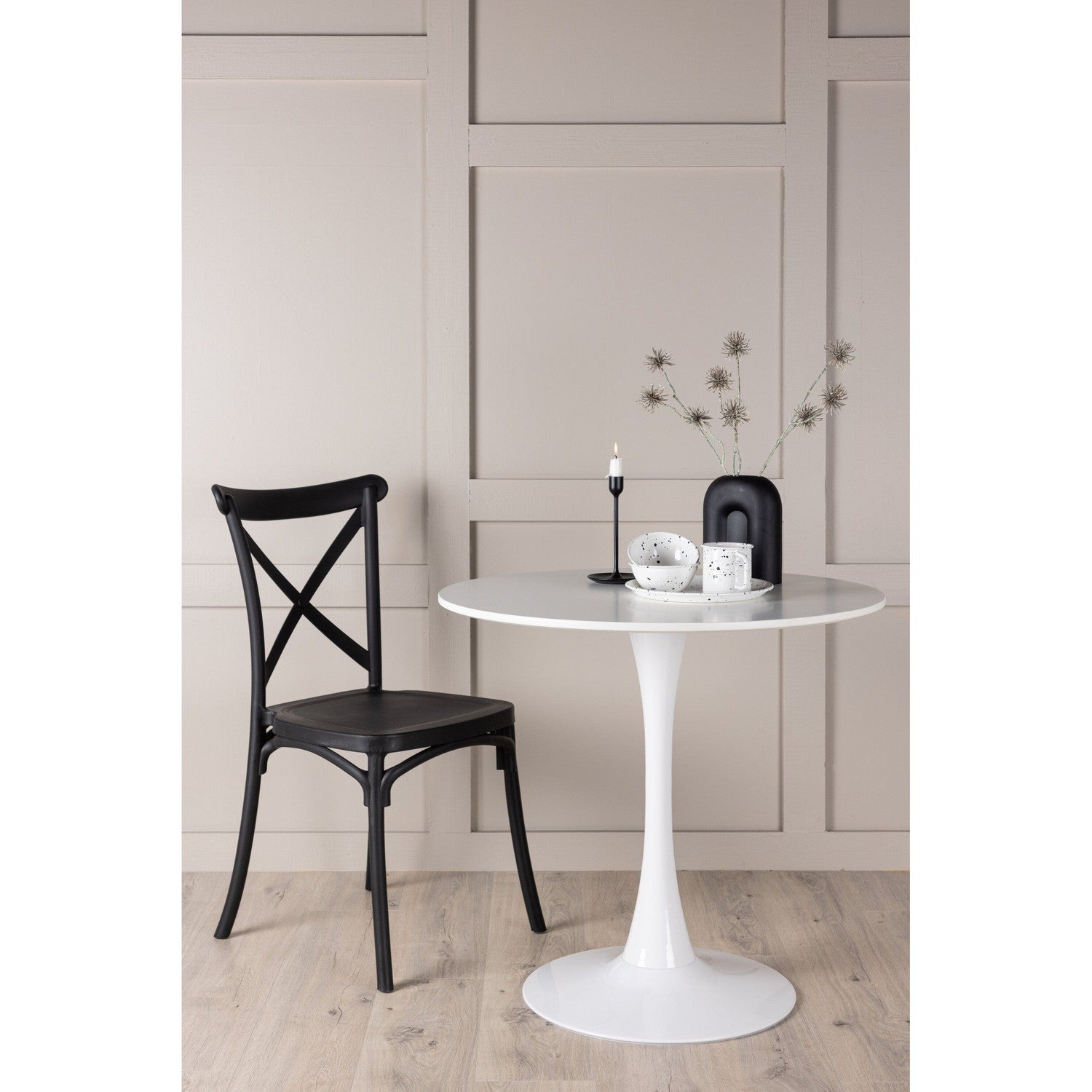 Hamden Bord-Dining Table-Venture Home-peaceofhome.se