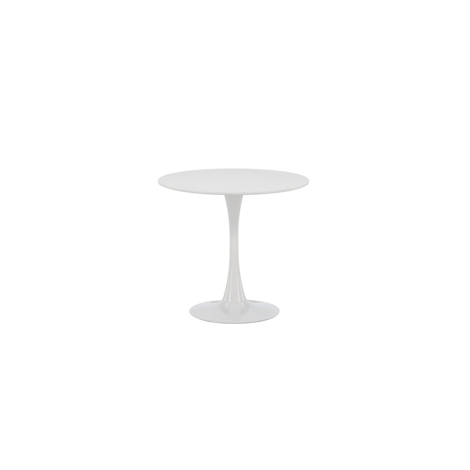 Hamden Bord-Dining Table-Venture Home-peaceofhome.se