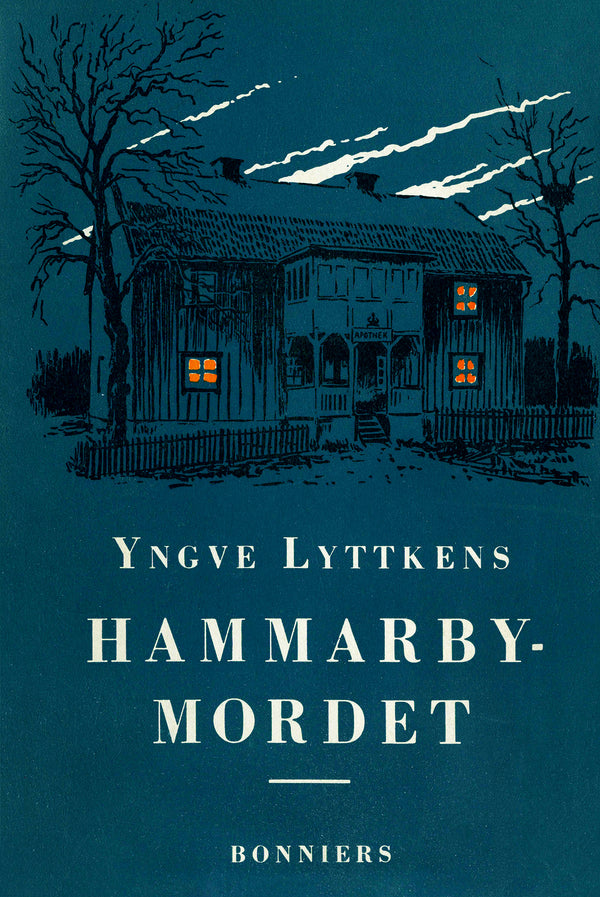 Hammarbymordet – E-bok – Laddas ner-Digitala böcker-Axiell-peaceofhome.se