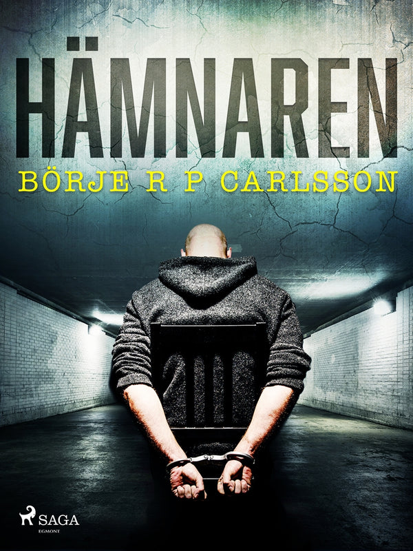 Hämnaren – E-bok – Laddas ner-Digitala böcker-Axiell-peaceofhome.se