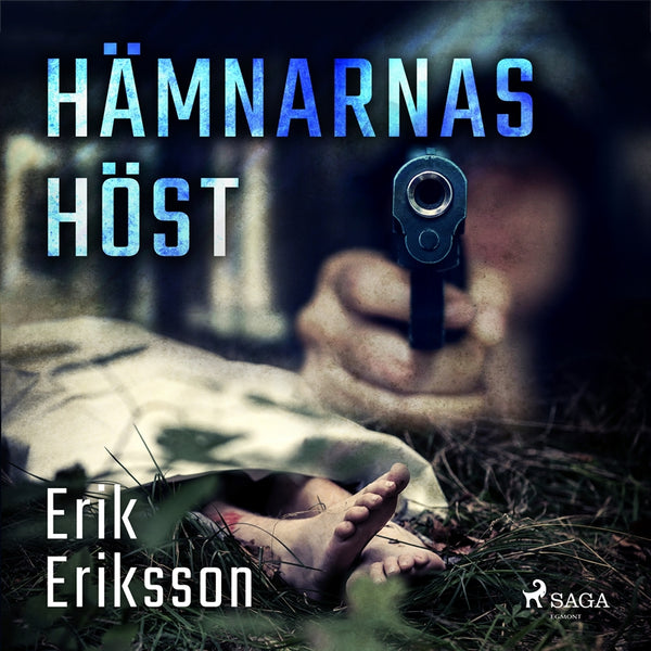 Hämnarnas höst – Ljudbok – Laddas ner-Digitala böcker-Axiell-peaceofhome.se