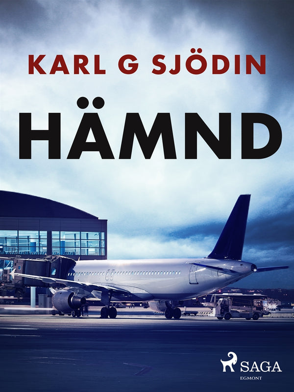 Hämnd – E-bok – Laddas ner-Digitala böcker-Axiell-peaceofhome.se