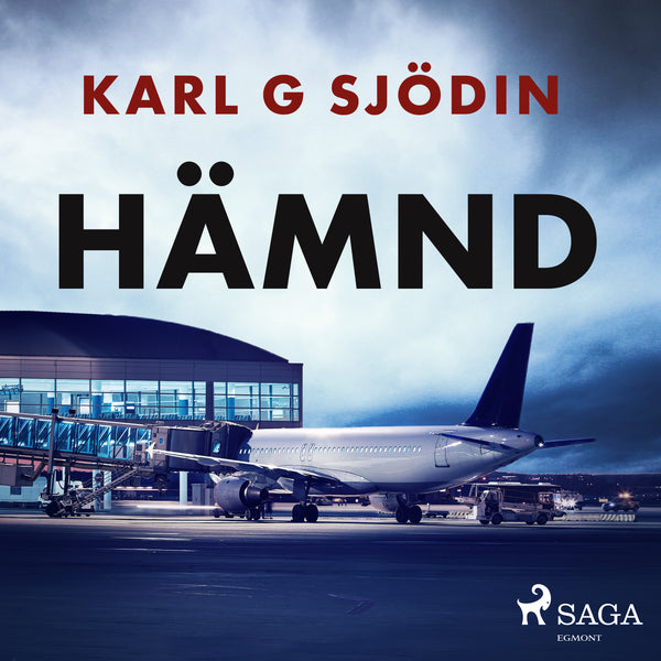 Hämnd – Ljudbok – Laddas ner-Digitala böcker-Axiell-peaceofhome.se
