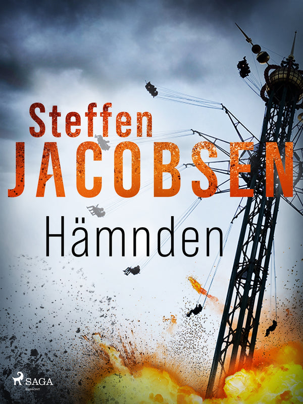 Hämnden – E-bok – Laddas ner-Digitala böcker-Axiell-peaceofhome.se
