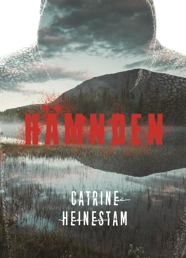 Hämnden – E-bok – Laddas ner-Digitala böcker-Axiell-peaceofhome.se