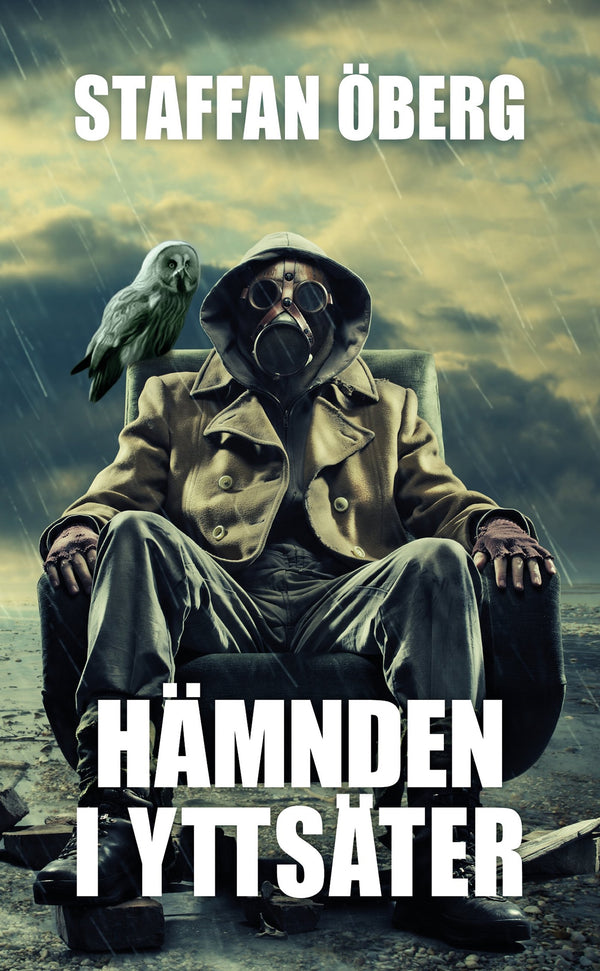 Hämnden i Yttsäter, del 6 – E-bok – Laddas ner-Digitala böcker-Axiell-peaceofhome.se