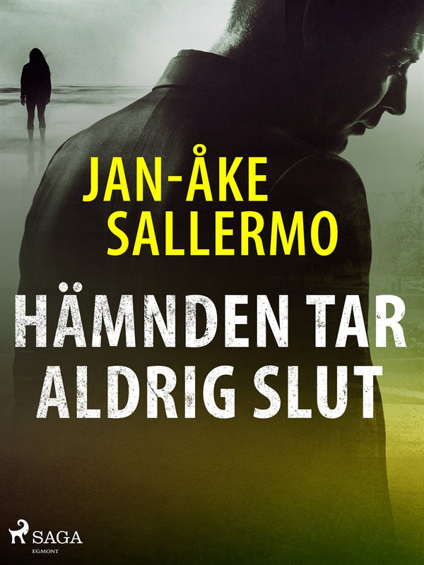 Hämnden tar aldrig slut – E-bok – Laddas ner-Digitala böcker-Axiell-peaceofhome.se