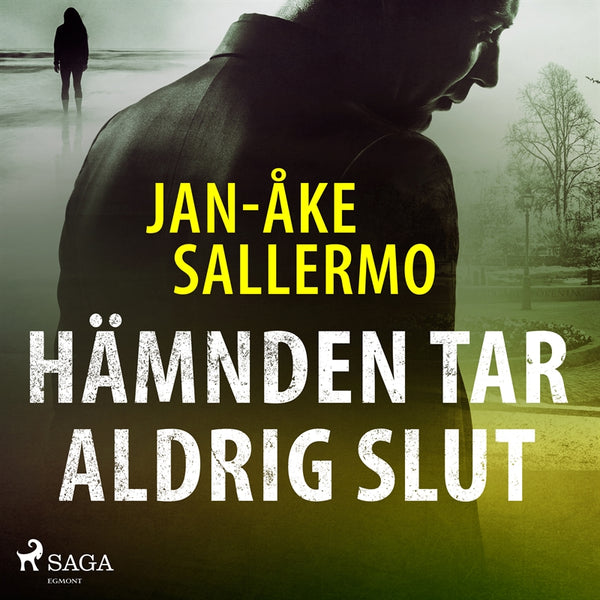 Hämnden tar aldrig slut – Ljudbok – Laddas ner-Digitala böcker-Axiell-peaceofhome.se