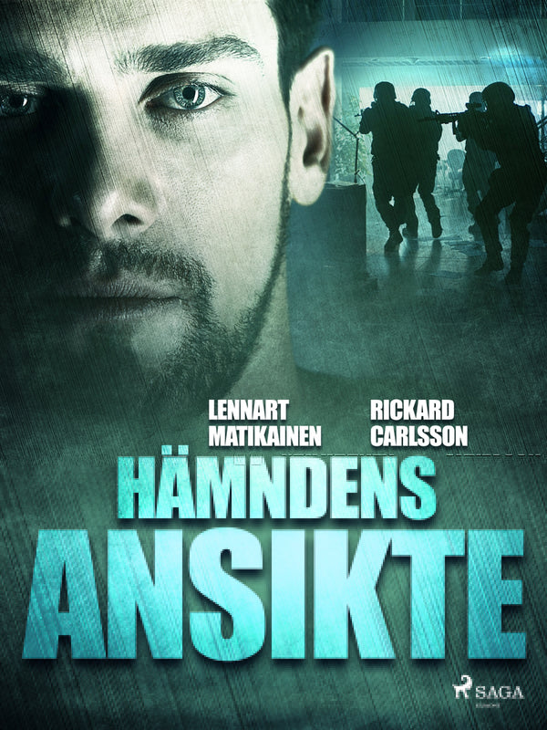 Hämndens ansikte – E-bok – Laddas ner-Digitala böcker-Axiell-peaceofhome.se