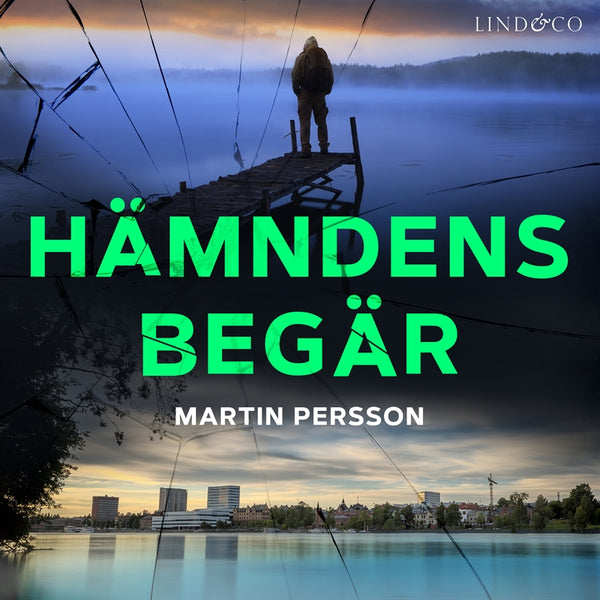 Hämndens begär – Ljudbok – Laddas ner-Digitala böcker-Axiell-peaceofhome.se