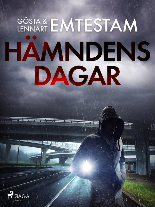 Hämndens dagar – E-bok – Laddas ner-Digitala böcker-Axiell-peaceofhome.se