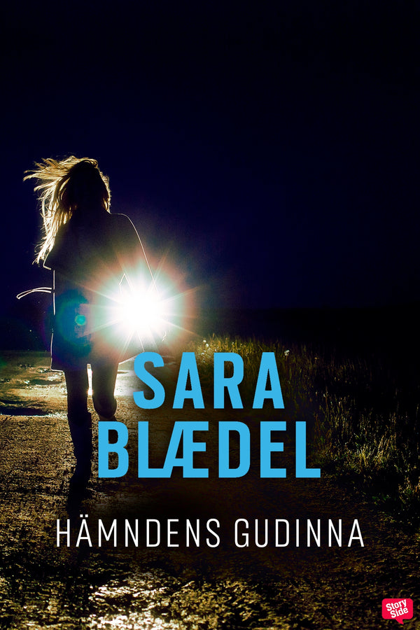 Hämndens gudinna – E-bok – Laddas ner-Digitala böcker-Axiell-peaceofhome.se