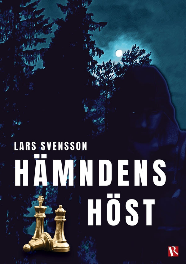 Hämndens höst – E-bok – Laddas ner-Digitala böcker-Axiell-peaceofhome.se