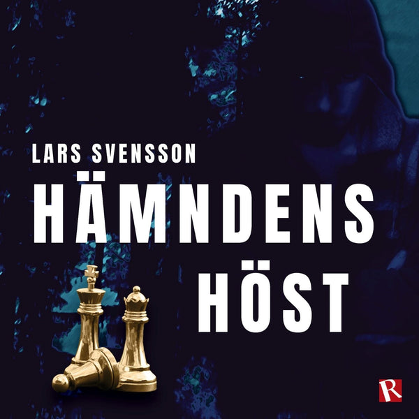 Hämndens höst – Ljudbok – Laddas ner-Digitala böcker-Axiell-peaceofhome.se