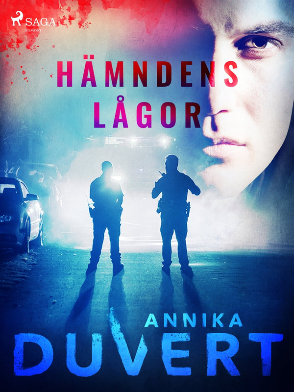 Hämndens lågor – E-bok – Laddas ner-Digitala böcker-Axiell-peaceofhome.se