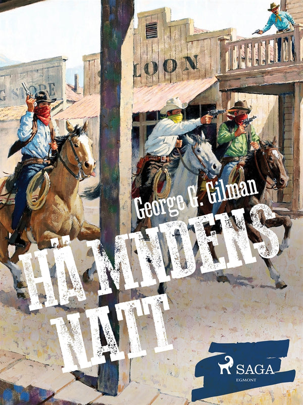 Hämndens natt – E-bok – Laddas ner-Digitala böcker-Axiell-peaceofhome.se