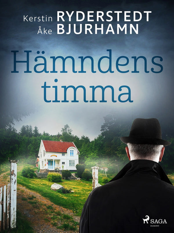 Hämndens timma – E-bok – Laddas ner-Digitala böcker-Axiell-peaceofhome.se