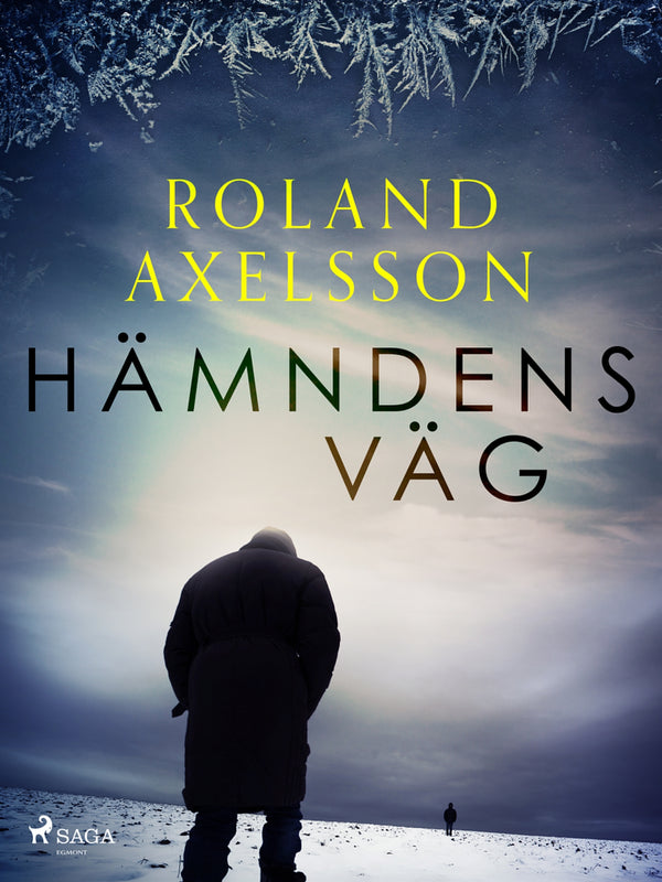 Hämndens väg – E-bok – Laddas ner-Digitala böcker-Axiell-peaceofhome.se
