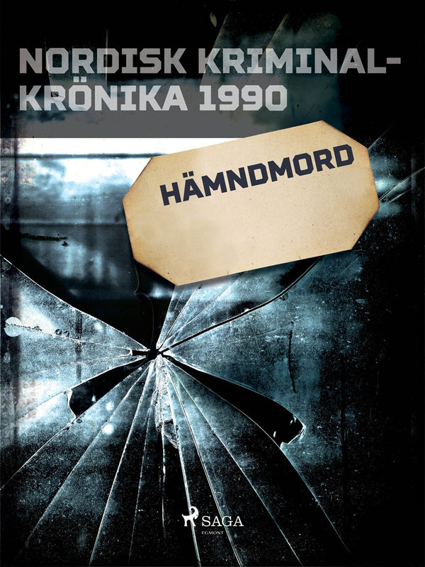 Hämndmord – E-bok – Laddas ner-Digitala böcker-Axiell-peaceofhome.se