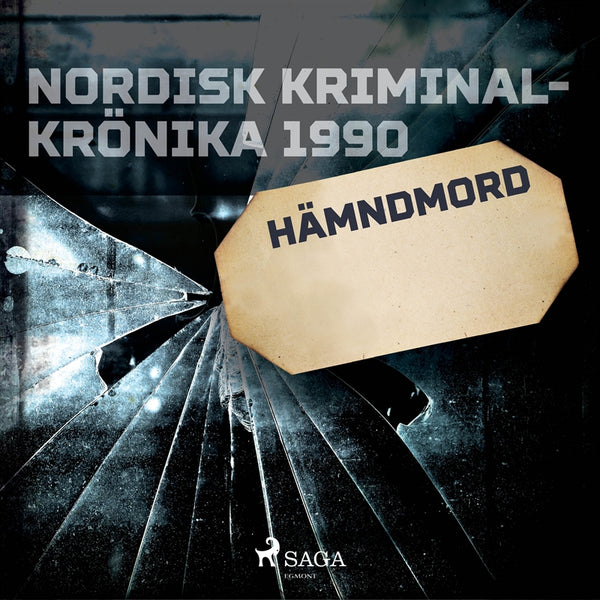 Hämndmord – Ljudbok – Laddas ner-Digitala böcker-Axiell-peaceofhome.se